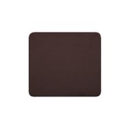 Inglot Freedom System Brow Powder 558 Kaş Pudrası