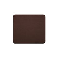 Inglot Freedom System Brow Powder 559 Kaş Pudrası