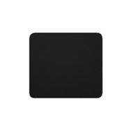 Inglot Freedom System Brow Powder 565 Kaş Pudrası