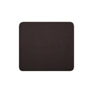Inglot Freedom System Brow Powder 569 Kaş Pudrası