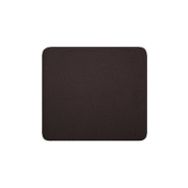 Inglot Freedom System Brow Powder 569 Kaş Pudrası