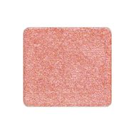 Inglot Freedom System Creamy Pigment 702 Hustle N Bustle Göz Farı
