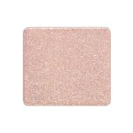Inglot Freedom System Creamy Pigment 705 Cheers Göz Farı