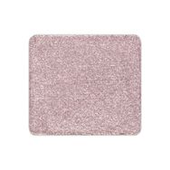 Inglot Freedom System Creamy Pigment 707 Reunion Göz Farı