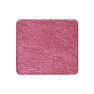 Inglot Freedom System Creamy Pigment 708 Dance Floor Göz Farı