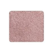 Inglot Freedom System Creamy Pigment 712 Crush On You Göz Farı