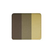 Inglot Freedom System Double Sparkle Rainbow DS121 3'lü Göz Farı