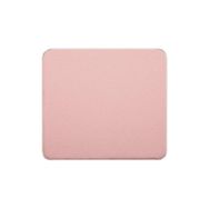 Inglot Freedom System Eye Shadow 352 Mat Göz Farı