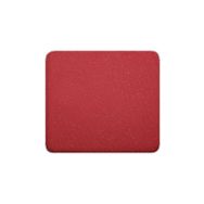 Inglot Freedom System Eye Shadow 50 Göz Farı