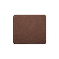 Inglot Freedom System Eye Shadow 52 Göz Farı