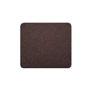 Inglot Freedom System Eye Shadow 53 Göz Farı