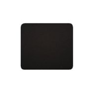 Inglot Freedom System Eye Shadow 63 Göz Farı