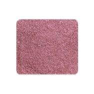 Inglot Freedom System Eye Shadow 720 Göz Farı