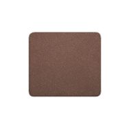 Inglot Freedom System Eye Shadow DS 457 Göz Farı
