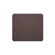 Inglot Freedom System Eye Shadow DS 458 Göz Farı