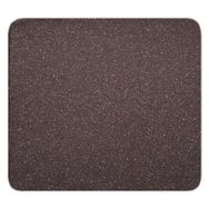 Inglot Freedom System Eye Shadow DS 459 Göz Farı