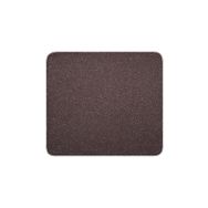 Inglot Freedom System Eye Shadow DS 459 Göz Farı