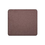 Inglot Freedom System Eye Shadow DS 460 Göz Farı