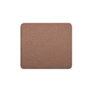 Inglot Freedom System Eye Shadow DS 461 Göz Farı