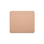 Inglot Freedom System Eye Shadow DS 463 Göz Farı