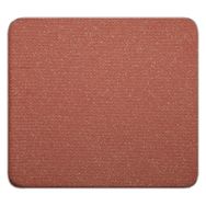 Inglot Freedom System Eye Shadow DS 464 Göz Farı