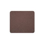 Inglot Freedom System Eye Shadow DS 465 Göz Farı