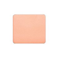Inglot Freedom System Eye Shadow DS 467 Göz Farı