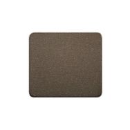 Inglot Freedom System Eye Shadow DS 471 Göz Farı