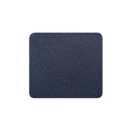 Inglot Freedom System Eye Shadow DS 483 Göz Farı