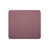 Inglot Freedom System Eye Shadow DS 487 Göz Farı