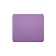 Inglot Freedom System Eye Shadow DS 493 Göz Farı