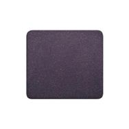 Inglot Freedom System Eye Shadow DS 494 Göz Farı