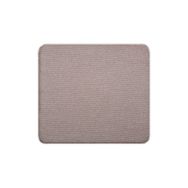 Inglot Freedom System Eye Shadow DS 501 Göz Farı