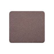 Inglot Freedom System Eye Shadow DS 502 Göz Farı