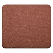 Inglot Freedom System Eye Shadow DS 608 Göz Farı