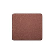 Inglot Freedom System Eye Shadow DS 609 Göz Farı