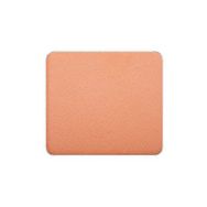 Inglot Freedom System Eye Shadow DS 612 Göz Farı