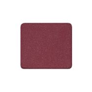 Inglot Freedom System Eye Shadow DS 613 Göz Farı