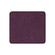 Inglot Freedom System Eye Shadow DS 615 Göz Farı