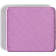 Inglot Freedom System Eye Shadow Matte 213 Göz Farı