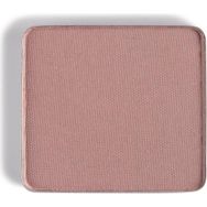 Inglot Freedom System Eye Shadow Matte 215 Göz Farı