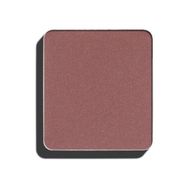 Inglot Freedom System Eye Shadow Matte 227 Göz Farı