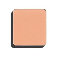 Inglot Freedom System Eye Shadow Matte 228 Göz Farı
