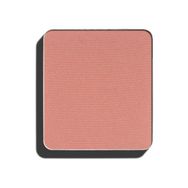 Inglot Freedom System Eye Shadow Matte 229 Göz Farı