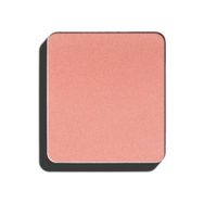 Inglot Freedom System Eye Shadow Matte 230 Göz Farı