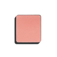Inglot Freedom System Eye Shadow Matte 230 Göz Farı