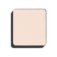 Inglot Freedom System Eye Shadow Matte 231 Göz Farı
