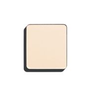 Inglot Freedom System Eye Shadow Matte 231 Göz Farı