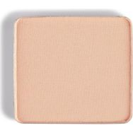 Inglot Freedom System Eye Shadow Matte 253 Göz Farı