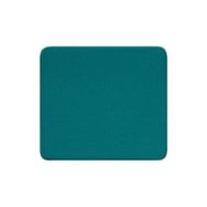Inglot Freedom System Eye Shadow Matte 256 Göz Farı